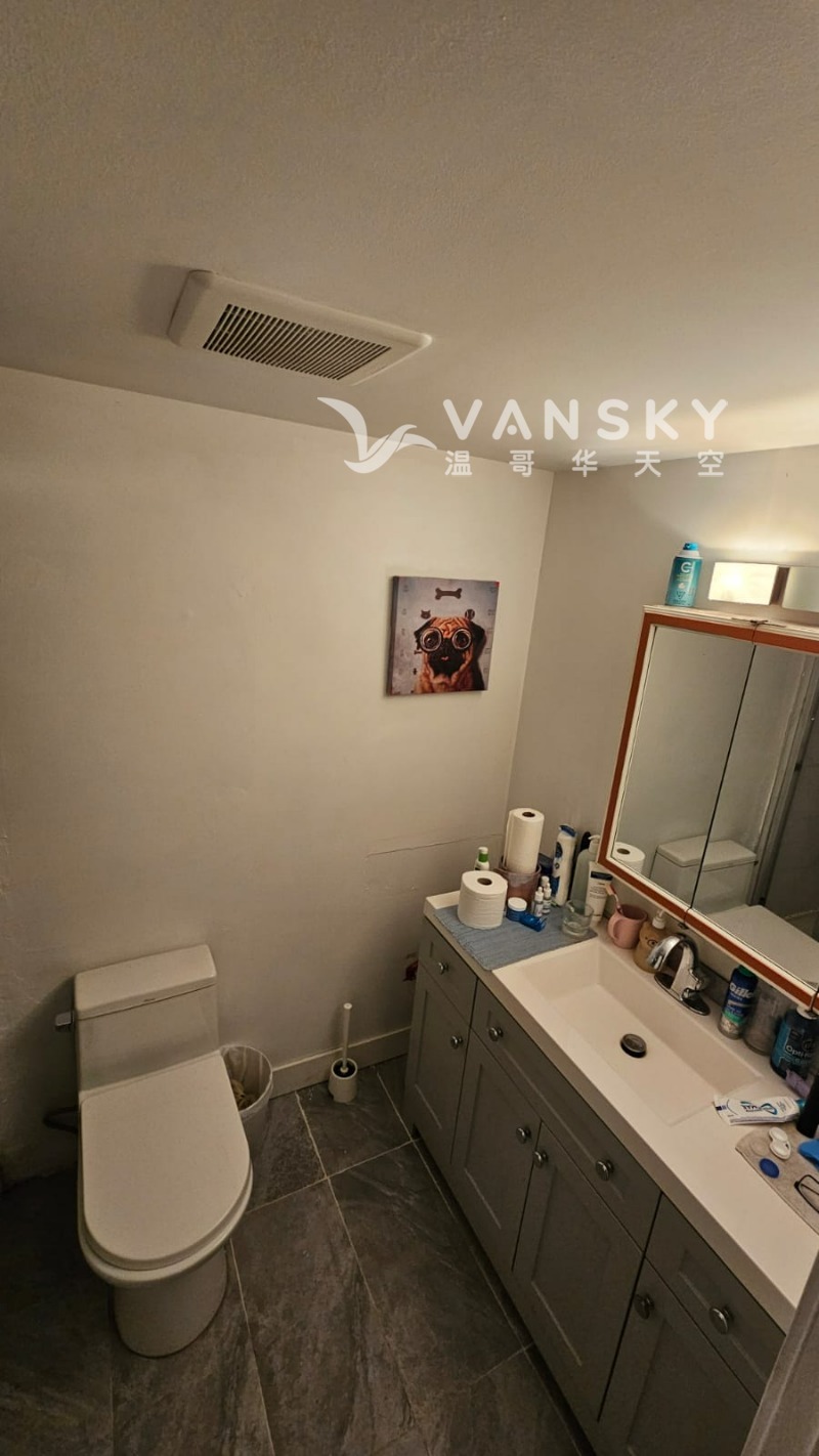 250320161757_WhatsApp Image 2025-03-10 at 6.22.37 PM.jpeg